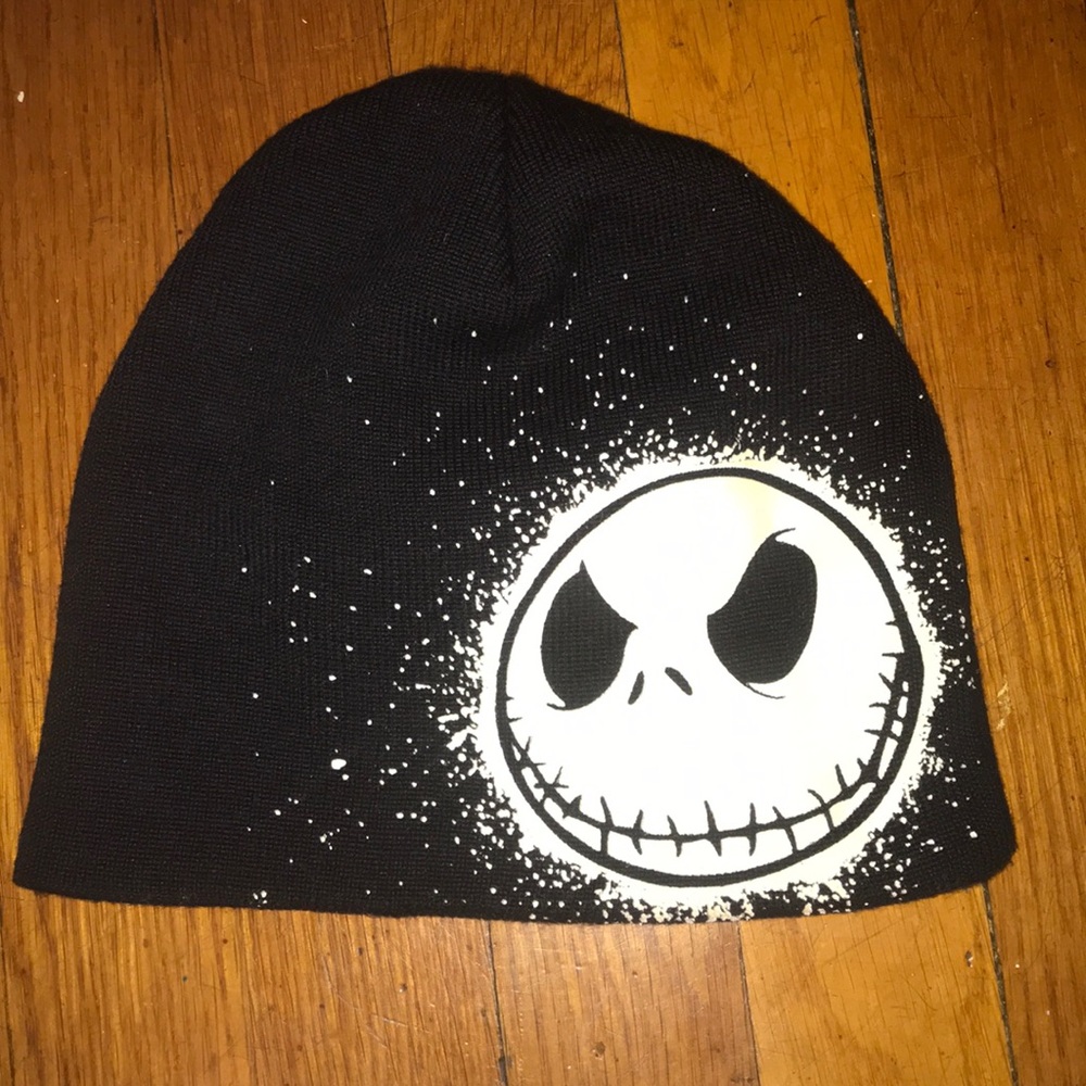Hat